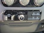 New 2025 Ram 1500 Big Horn Crew Cab 4x4 Pickup for sale #SN699933 - photo 18