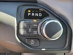 New 2025 Ram 1500 Big Horn Crew Cab 4x4 Pickup for sale #SN699933 - photo 19