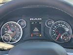 New 2025 Ram 1500 Big Horn Crew Cab 4x4 Pickup for sale #SN699933 - photo 21