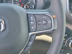 New 2025 Ram 1500 Big Horn Crew Cab 4x4 Pickup for sale #SN699933 - photo 22