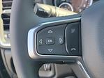 New 2025 Ram 1500 Big Horn Crew Cab 4x4 Pickup for sale #SN699933 - photo 23