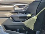 New 2025 Ram 1500 Big Horn Crew Cab 4x4 Pickup for sale #SN699933 - photo 24