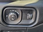 New 2025 Ram 1500 Big Horn Crew Cab 4x4 Pickup for sale #SN699933 - photo 25