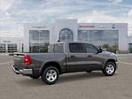 New 2025 Ram 1500 Big Horn Crew Cab for sale #SN699933 - photo 27