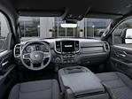 New 2025 Ram 1500 Big Horn Crew Cab for sale #SN699933 - photo 33