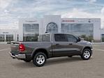 New 2025 Ram 1500 Big Horn Crew Cab for sale #SN699933 - photo 27