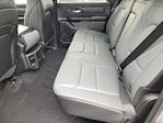 New 2025 Ram 1500 Tradesman Crew Cab 4x4 Pickup for sale #SN713209 - photo 10