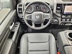 New 2025 Ram 1500 Tradesman Crew Cab 4x4 Pickup for sale #SN713209 - photo 11