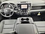 New 2025 Ram 1500 Tradesman Crew Cab 4x4 Pickup for sale #SN713209 - photo 12