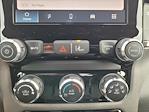 New 2025 Ram 1500 Tradesman Crew Cab 4x4 Pickup for sale #SN713209 - photo 15