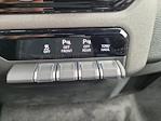 New 2025 Ram 1500 Tradesman Crew Cab 4x4 Pickup for sale #SN713209 - photo 16