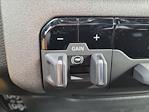 New 2025 Ram 1500 Tradesman Crew Cab 4x4 Pickup for sale #SN713209 - photo 17