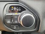 New 2025 Ram 1500 Tradesman Crew Cab 4x4 Pickup for sale #SN713209 - photo 18
