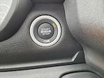 New 2025 Ram 1500 Tradesman Crew Cab 4x4 Pickup for sale #SN713209 - photo 19