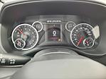 New 2025 Ram 1500 Tradesman Crew Cab 4x4 Pickup for sale #SN713209 - photo 20