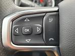 New 2025 Ram 1500 Tradesman Crew Cab 4x4 Pickup for sale #SN713209 - photo 21
