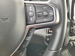 New 2025 Ram 1500 Tradesman Crew Cab 4x4 Pickup for sale #SN713209 - photo 22