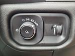 New 2025 Ram 1500 Tradesman Crew Cab 4x4 Pickup for sale #SN713209 - photo 23