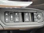 New 2025 Ram 1500 Tradesman Crew Cab 4x4 Pickup for sale #SN713209 - photo 24