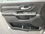 New 2025 Ram 1500 Tradesman Crew Cab 4x4 Pickup for sale #SN713209 - photo 25