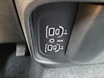 New 2025 Ram 1500 Tradesman Crew Cab 4x4 Pickup for sale #SN713209 - photo 26