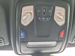 New 2025 Ram 1500 Tradesman Crew Cab 4x4 Pickup for sale #SN713209 - photo 28