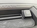New 2025 Ram 1500 Tradesman Crew Cab 4x4 Pickup for sale #SN713209 - photo 29