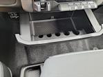 New 2025 Ram 1500 Tradesman Crew Cab 4x4 Pickup for sale #SN713209 - photo 30