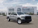 New 2025 Ram 1500 Tradesman Crew Cab for sale #SN713209 - photo 33