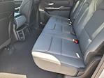 New 2025 Ram 1500 Tradesman Crew Cab 4x4 Pickup for sale #SN713210 - photo 10