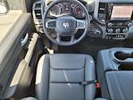 New 2025 Ram 1500 Tradesman Crew Cab 4x4 Pickup for sale #SN713210 - photo 11