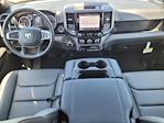 New 2025 Ram 1500 Tradesman Crew Cab 4x4 Pickup for sale #SN713210 - photo 12
