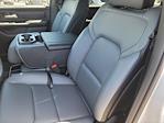 New 2025 Ram 1500 Tradesman Crew Cab 4x4 Pickup for sale #SN713210 - photo 13