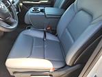 New 2025 Ram 1500 Tradesman Crew Cab 4x4 Pickup for sale #SN713210 - photo 14