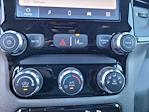 New 2025 Ram 1500 Tradesman Crew Cab 4x4 Pickup for sale #SN713210 - photo 17