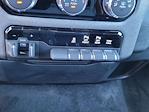New 2025 Ram 1500 Tradesman Crew Cab 4x4 Pickup for sale #SN713210 - photo 18