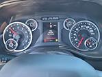 New 2025 Ram 1500 Tradesman Crew Cab 4x4 Pickup for sale #SN713210 - photo 21