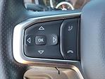 New 2025 Ram 1500 Tradesman Crew Cab 4x4 Pickup for sale #SN713210 - photo 23