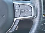 New 2025 Ram 1500 Tradesman Crew Cab 4x4 Pickup for sale #SN713210 - photo 24