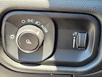 New 2025 Ram 1500 Tradesman Crew Cab 4x4 Pickup for sale #SN713210 - photo 25