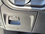New 2025 Ram 1500 Tradesman Crew Cab 4x4 Pickup for sale #SN713210 - photo 26
