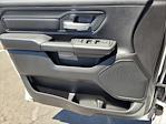 New 2025 Ram 1500 Tradesman Crew Cab 4x4 Pickup for sale #SN713210 - photo 27