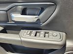 New 2025 Ram 1500 Tradesman Crew Cab 4x4 Pickup for sale #SN713210 - photo 28