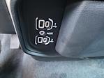 New 2025 Ram 1500 Tradesman Crew Cab 4x4 Pickup for sale #SN713210 - photo 29