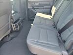 New 2025 Ram 1500 Tradesman Crew Cab 4x4 Pickup for sale #SN758272 - photo 10