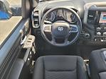 New 2025 Ram 1500 Tradesman Crew Cab 4x4 Pickup for sale #SN758272 - photo 11
