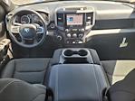 New 2025 Ram 1500 Tradesman Crew Cab 4x4 Pickup for sale #SN758272 - photo 12