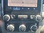 New 2025 Ram 1500 Tradesman Crew Cab 4x4 Pickup for sale #SN758272 - photo 15