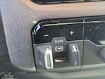 New 2025 Ram 1500 Tradesman Crew Cab 4x4 Pickup for sale #SN758272 - photo 16