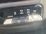 New 2025 Ram 1500 Tradesman Crew Cab 4x4 Pickup for sale #SN758272 - photo 17